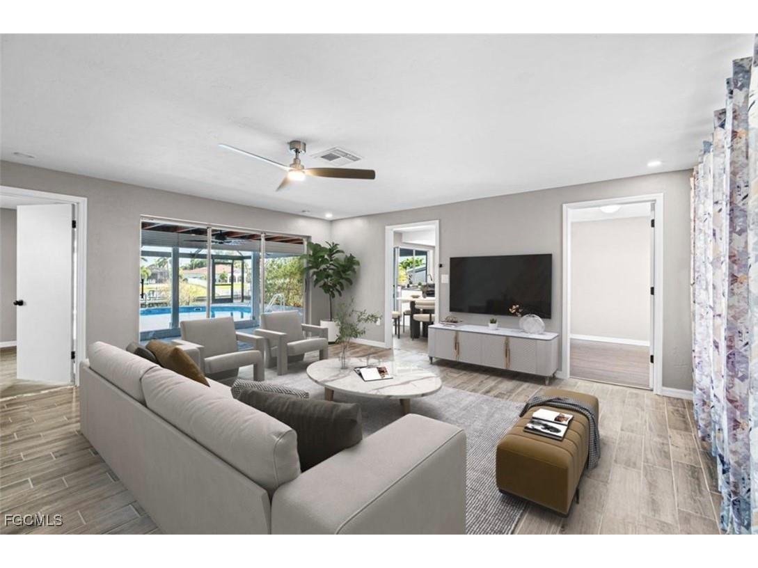 1220 SE 32nd Street Cape Coral FL 33904 2025021631 image8