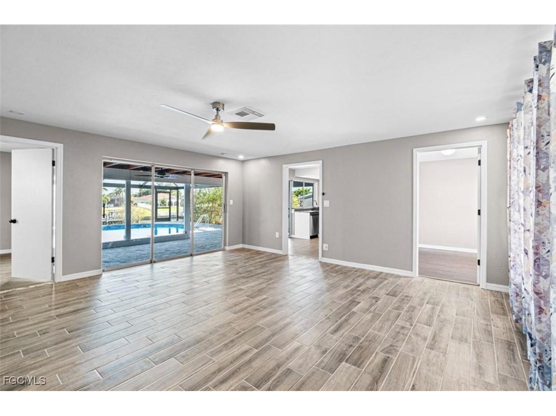 1220 SE 32nd Street Cape Coral FL 33904 2025021631 image9