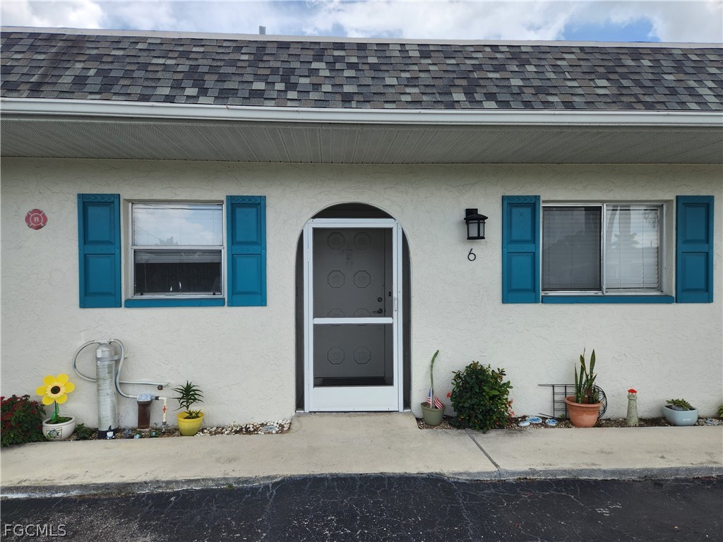 1220 SE 40th Street #6 Cape Coral FL 33904 2026011310 image1