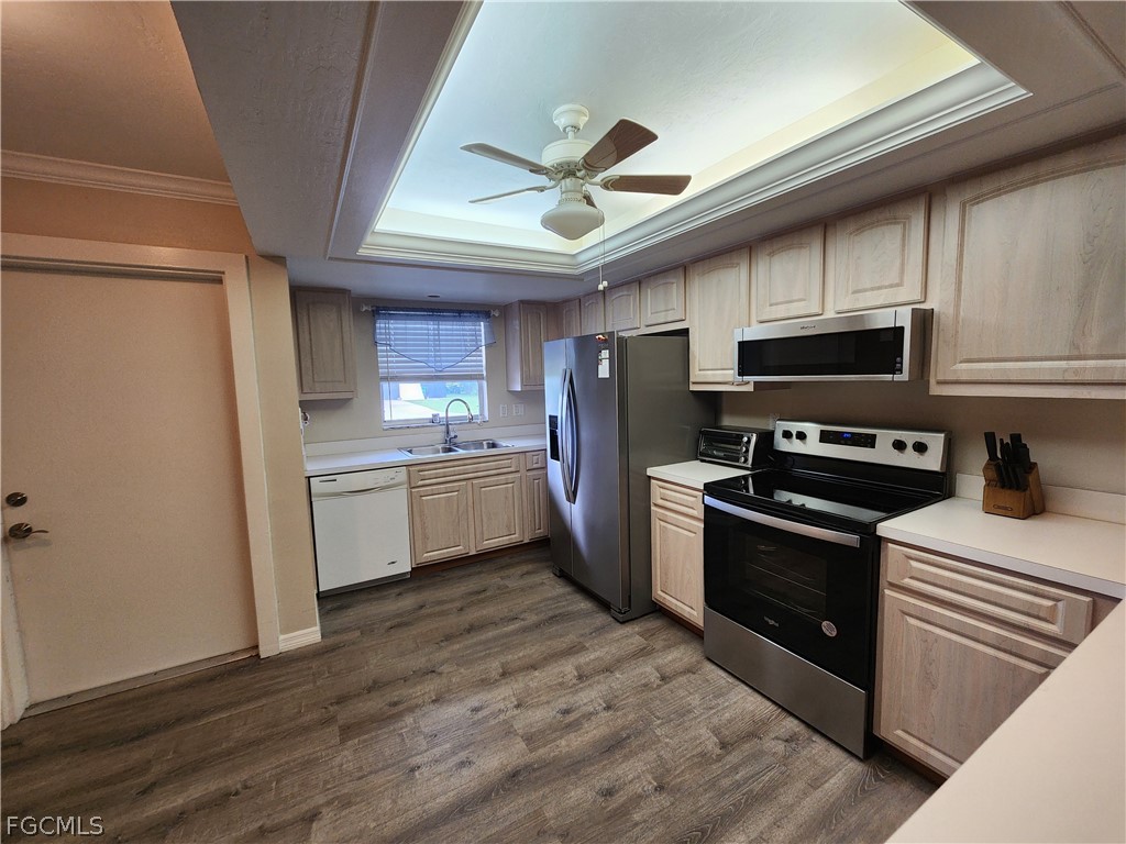 1220 SE 40th Street #6 Cape Coral FL 33904 2026011310 image10