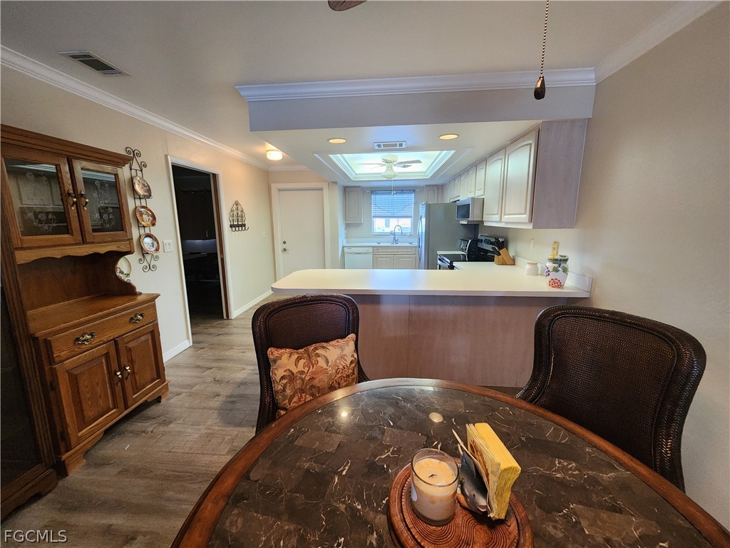1220 SE 40th Street #6 Cape Coral FL 33904 2026011310 image11