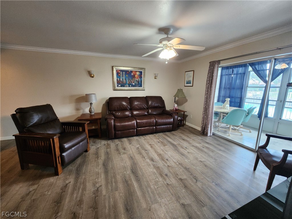 1220 SE 40th Street #6 Cape Coral FL 33904 2026011310 image12