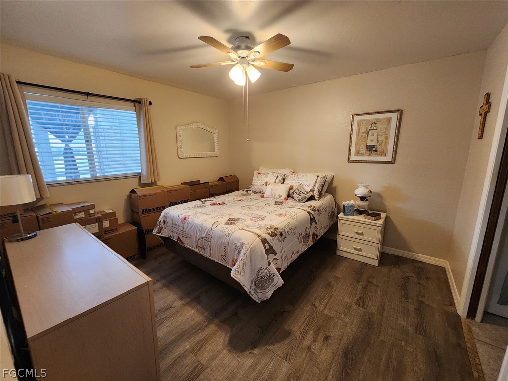 1220 SE 40th Street #6 Cape Coral FL 33904 2026011310 image13
