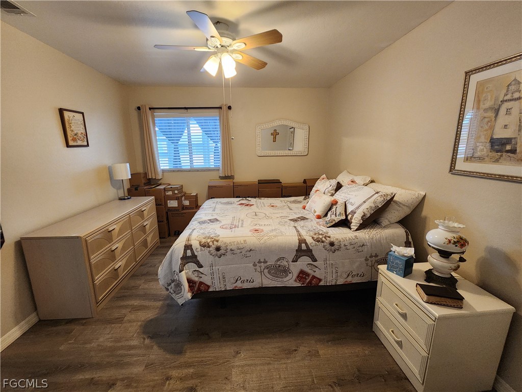1220 SE 40th Street #6 Cape Coral FL 33904 2026011310 image14