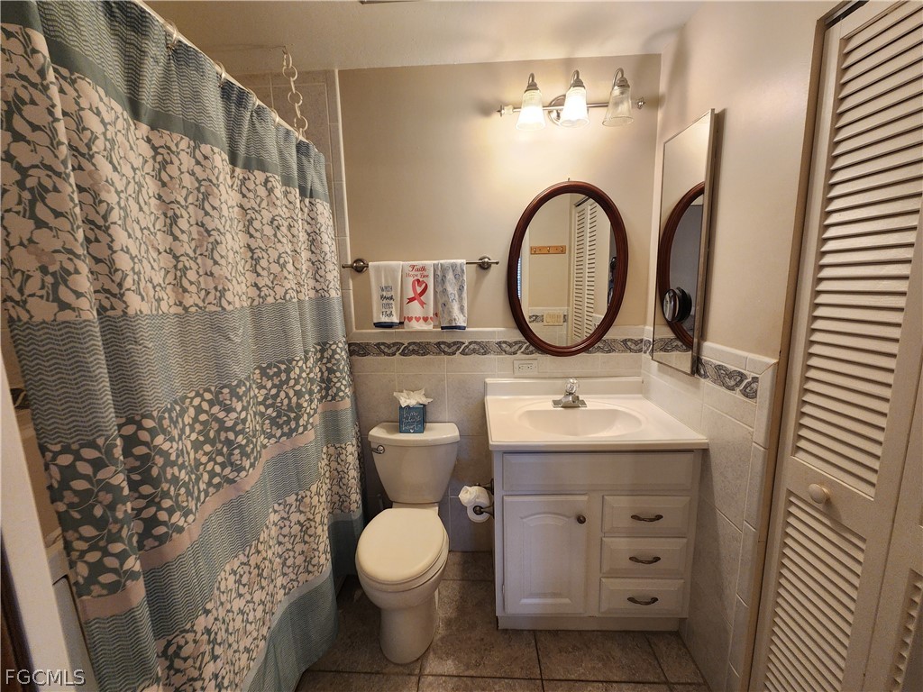 1220 SE 40th Street #6 Cape Coral FL 33904 2026011310 image15