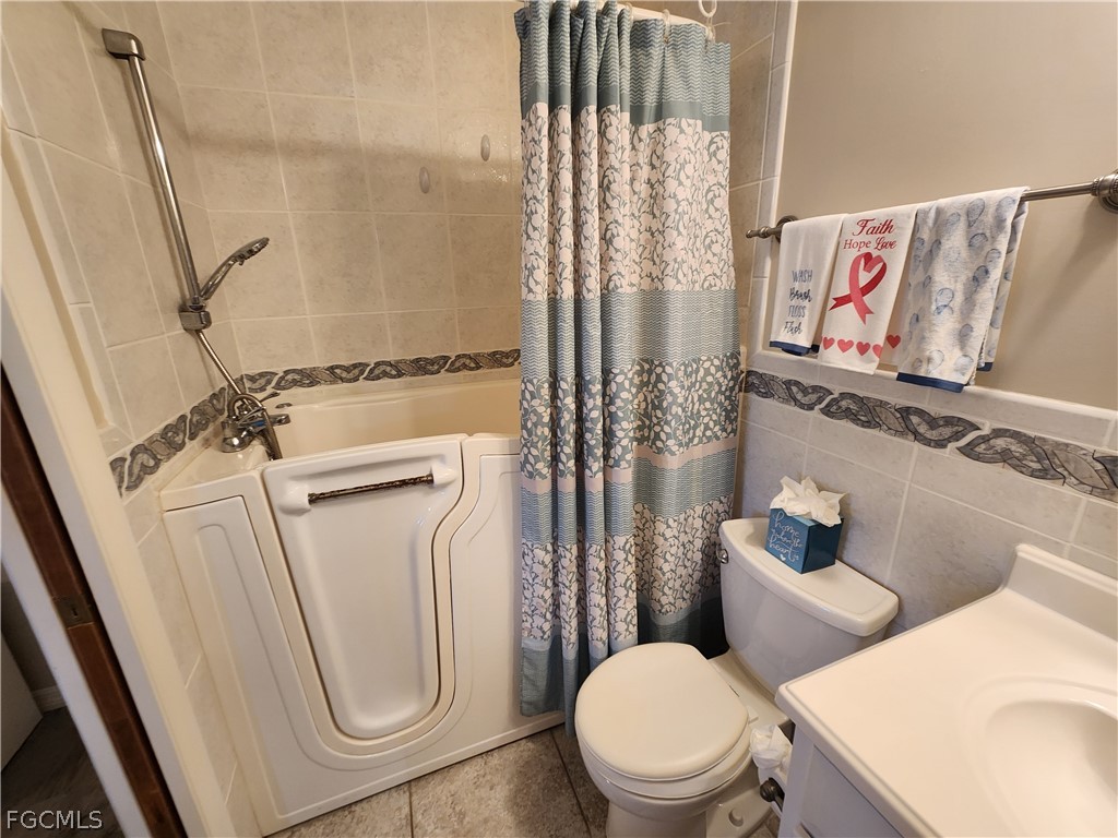 1220 SE 40th Street #6 Cape Coral FL 33904 2026011310 image16