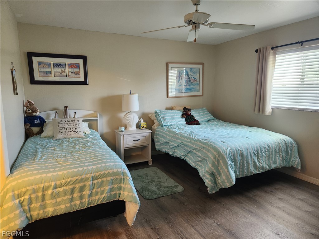 1220 SE 40th Street #6 Cape Coral FL 33904 2026011310 image17