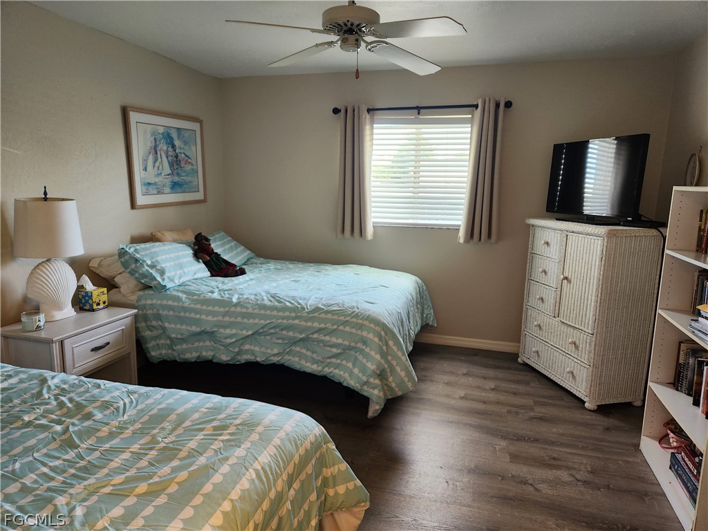 1220 SE 40th Street #6 Cape Coral FL 33904 2026011310 image18