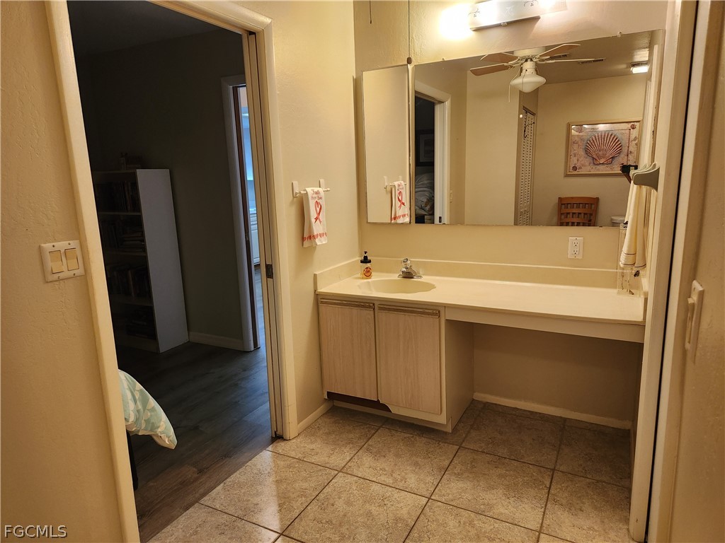 1220 SE 40th Street #6 Cape Coral FL 33904 2026011310 image19