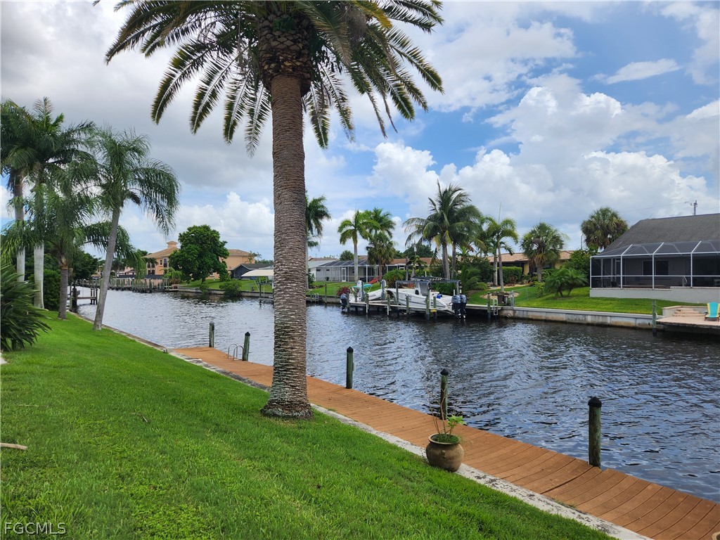1220 SE 40th Street #6 Cape Coral FL 33904 2026011310 image2
