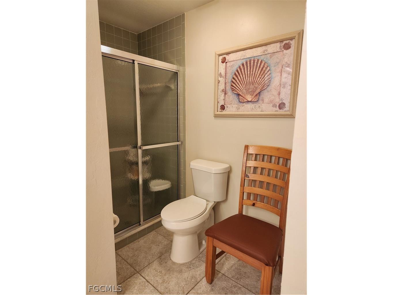1220 SE 40th Street #6 Cape Coral FL 33904 2026011310 image20