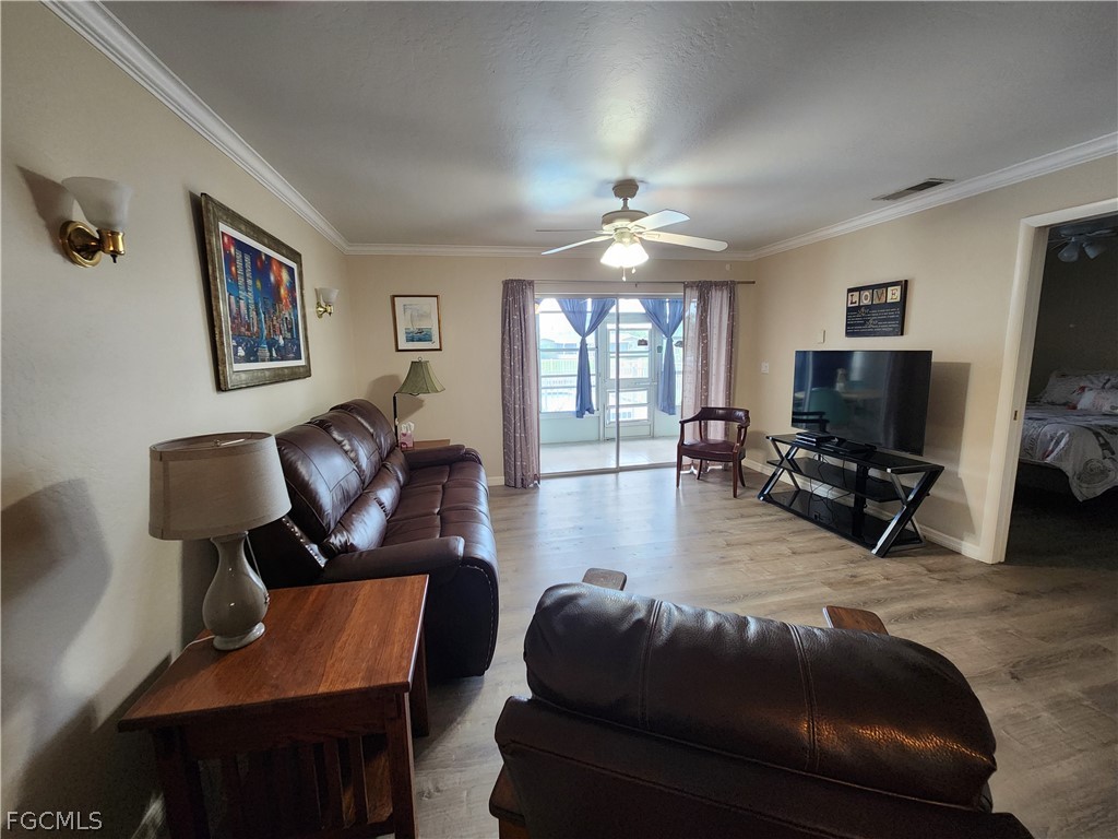 1220 SE 40th Street #6 Cape Coral FL 33904 2026011310 image21