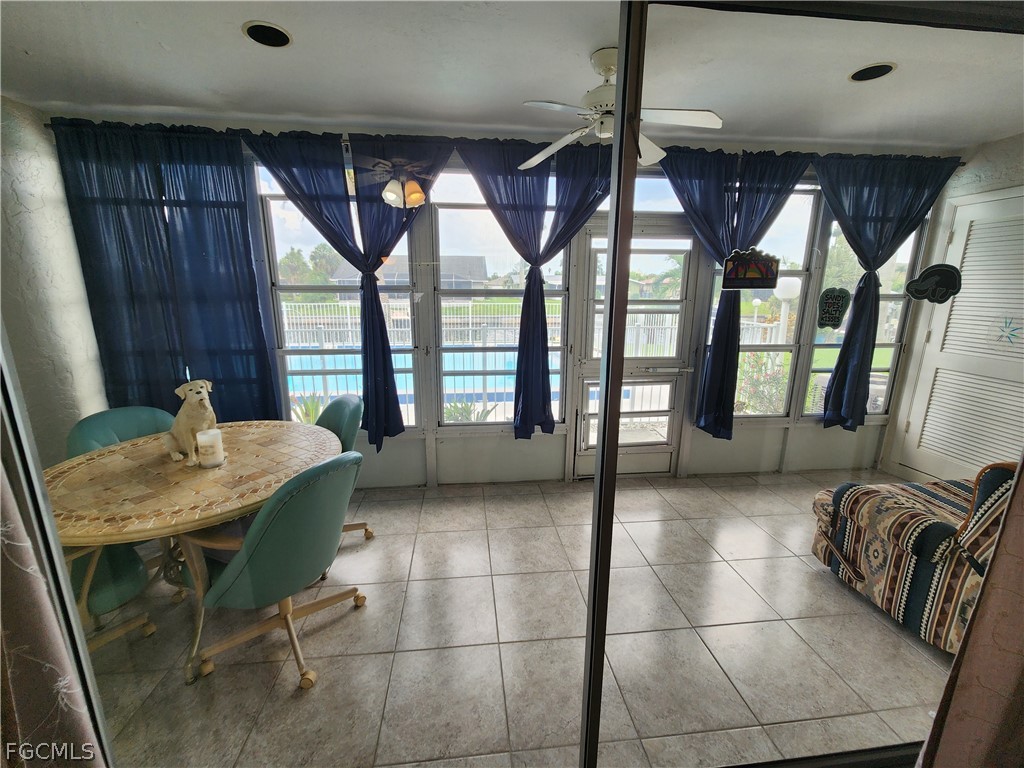 1220 SE 40th Street #6 Cape Coral FL 33904 2026011310 image22