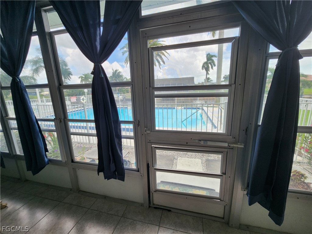 1220 SE 40th Street #6 Cape Coral FL 33904 2026011310 image23
