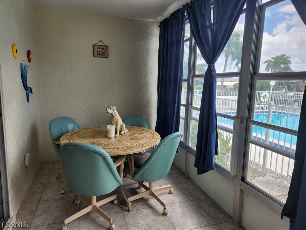 1220 SE 40th Street #6 Cape Coral FL 33904 2026011310 image24