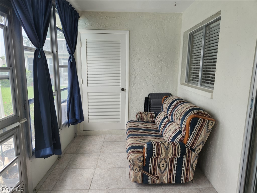 1220 SE 40th Street #6 Cape Coral FL 33904 2026011310 image25