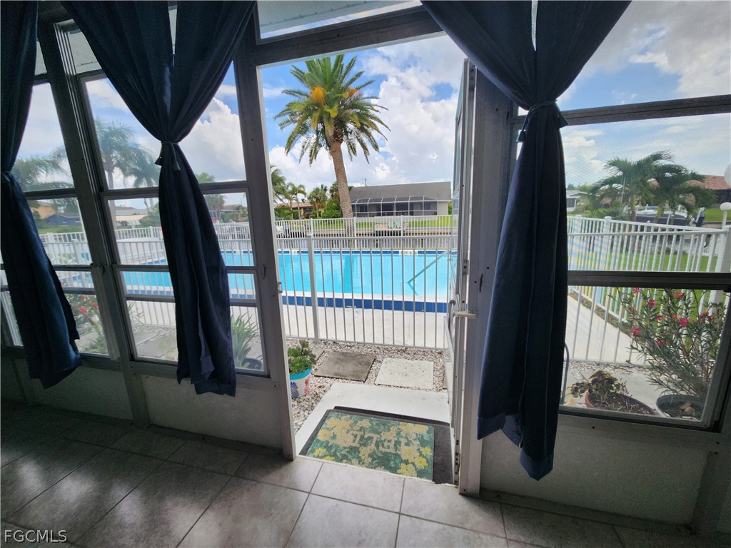 1220 SE 40th Street #6 Cape Coral FL 33904 2026011310 image27