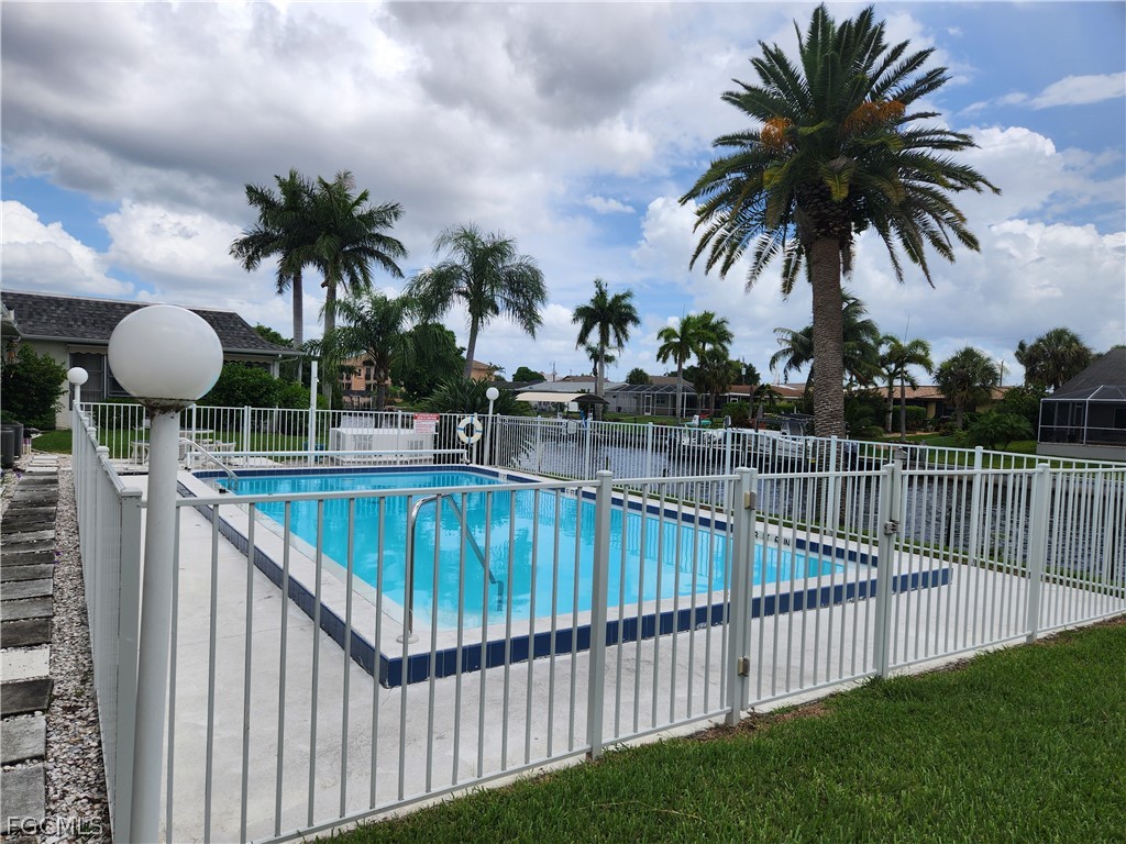 1220 SE 40th Street #6 Cape Coral FL 33904 2026011310 image28