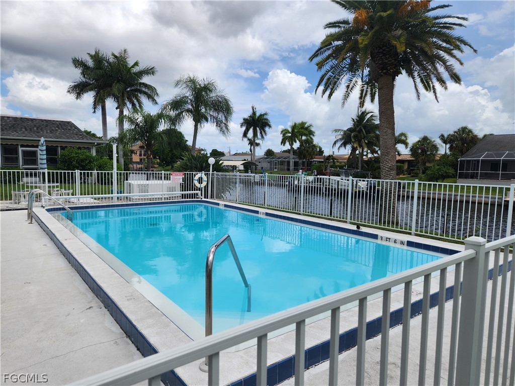 1220 SE 40th Street #6 Cape Coral FL 33904 2026011310 image3