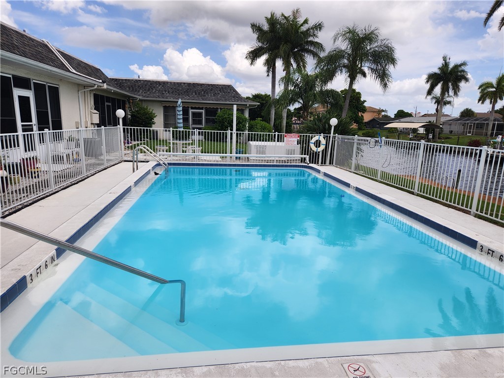 1220 SE 40th Street #6 Cape Coral FL 33904 2026011310 image30
