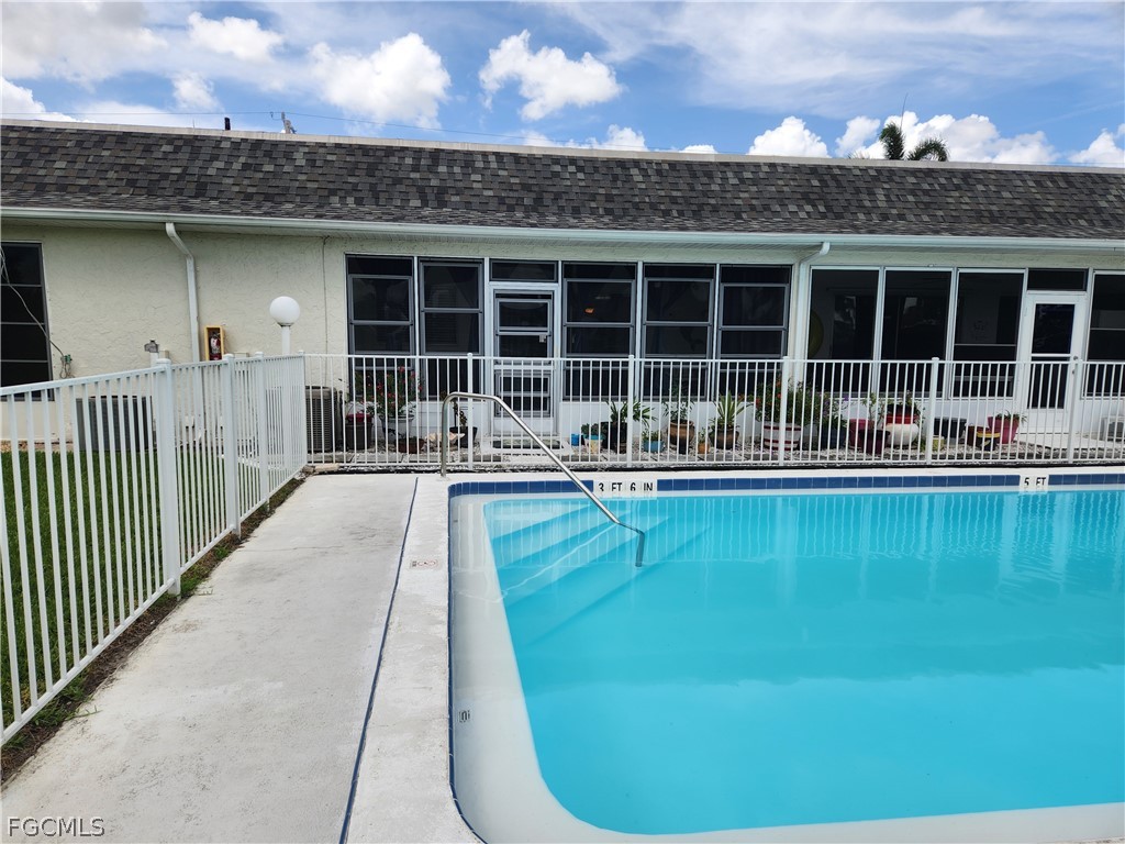 1220 SE 40th Street #6 Cape Coral FL 33904 2026011310 image31