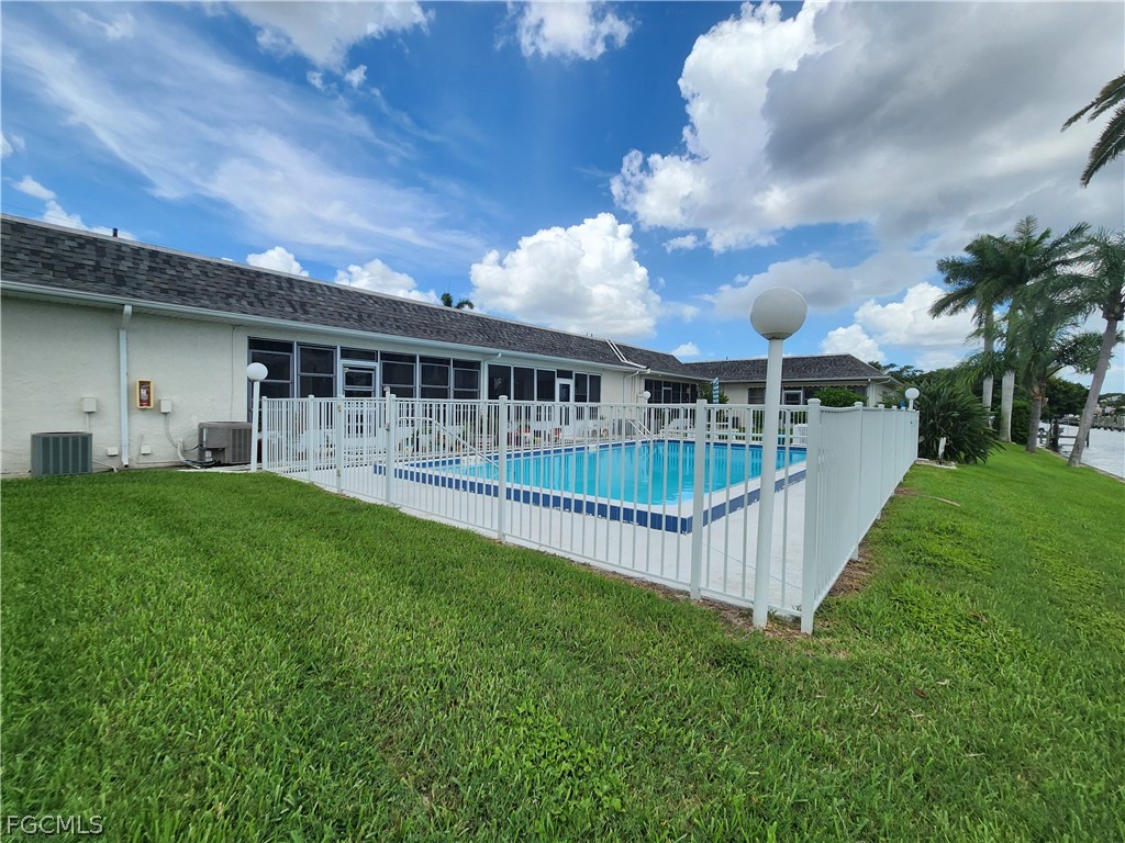 1220 SE 40th Street #6 Cape Coral FL 33904 2026011310 image33