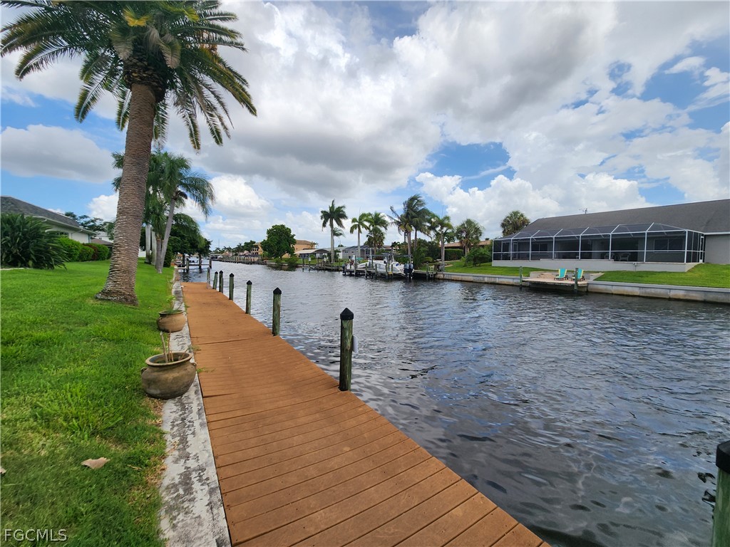 1220 SE 40th Street #6 Cape Coral FL 33904 2026011310 image34