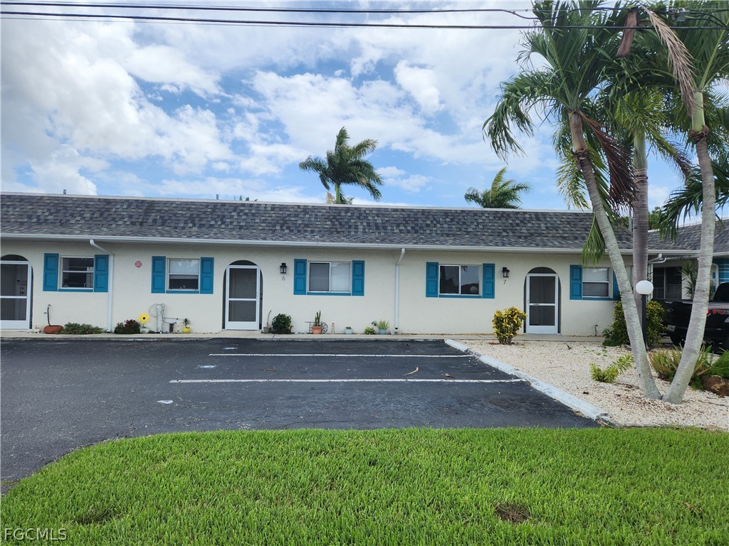 1220 SE 40th Street #6 Cape Coral FL 33904 2026011310 image4