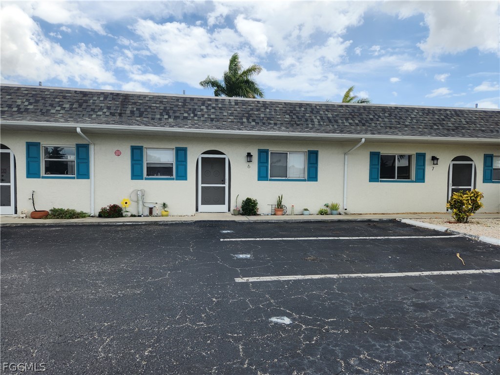 1220 SE 40th Street #6 Cape Coral FL 33904 2026011310 image5