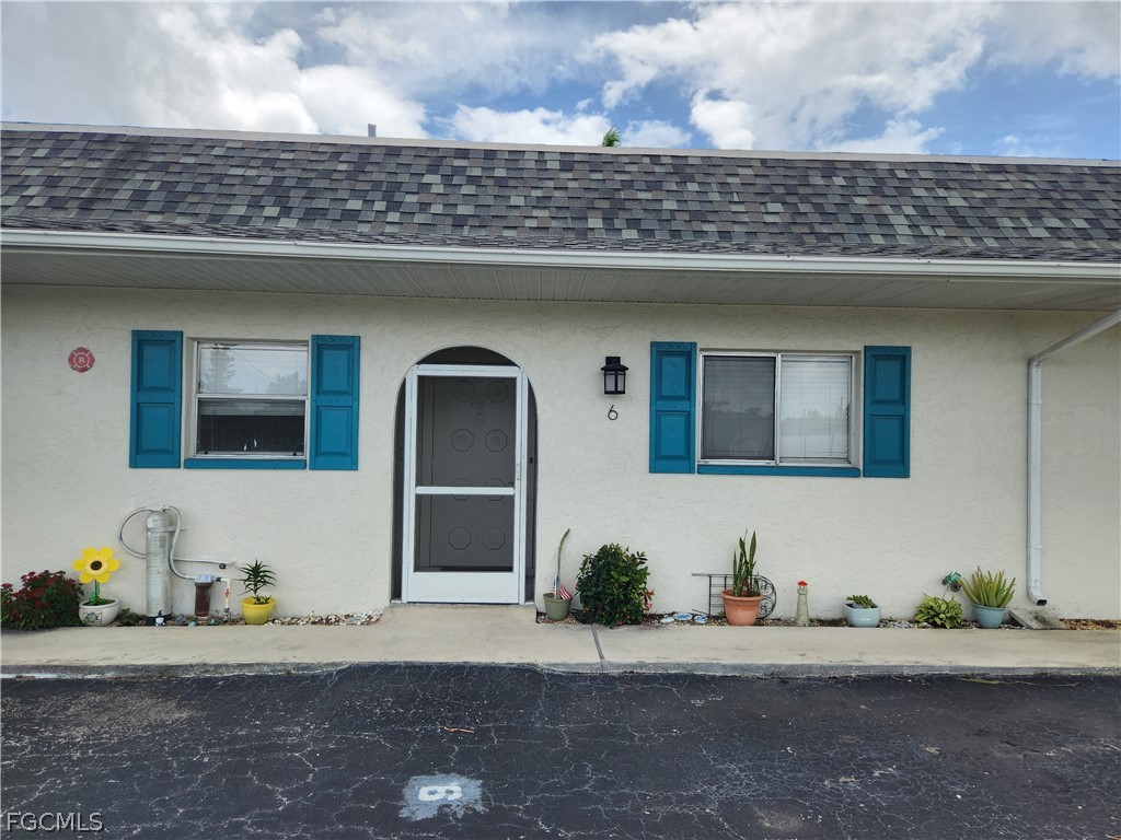 1220 SE 40th Street #6 Cape Coral FL 33904 2026011310 image6