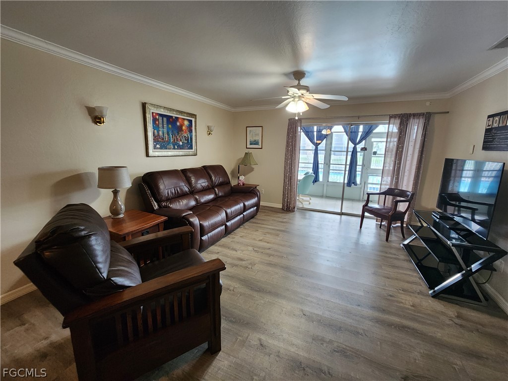 1220 SE 40th Street #6 Cape Coral FL 33904 2026011310 image7