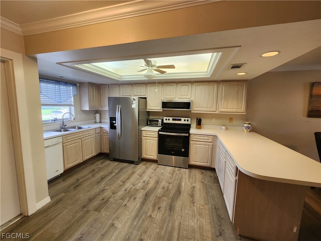 1220 SE 40th Street #6 Cape Coral FL 33904 2026011310 image8