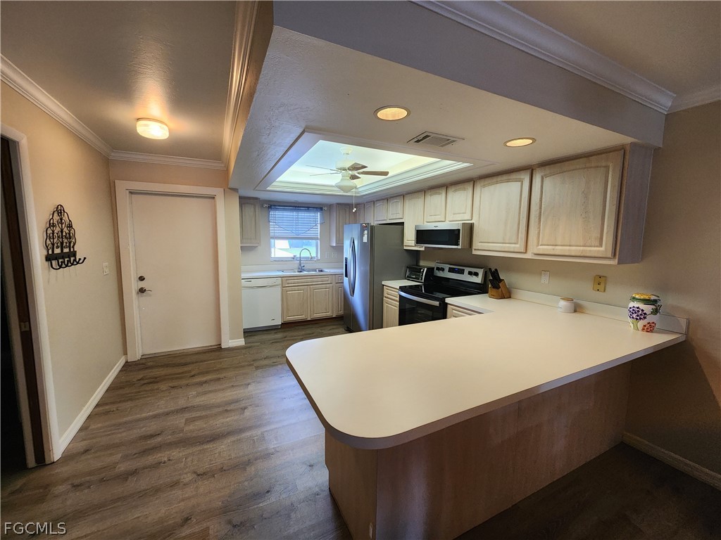 1220 SE 40th Street #6 Cape Coral FL 33904 2026011310 image9