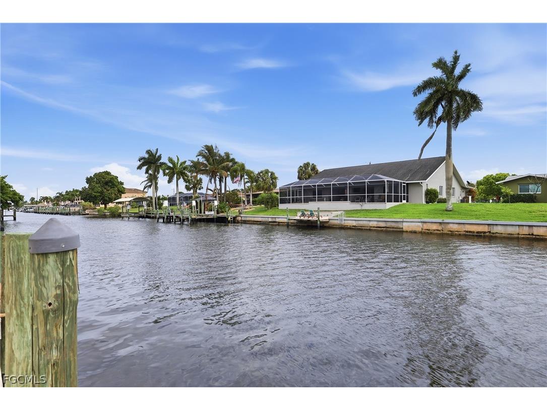1220 SE 40th Street #8 Cape Coral FL 33904 2026013260 image1