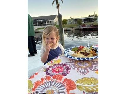 1220 SE 40th Street #8 Cape Coral FL 33904 2026013260 image10