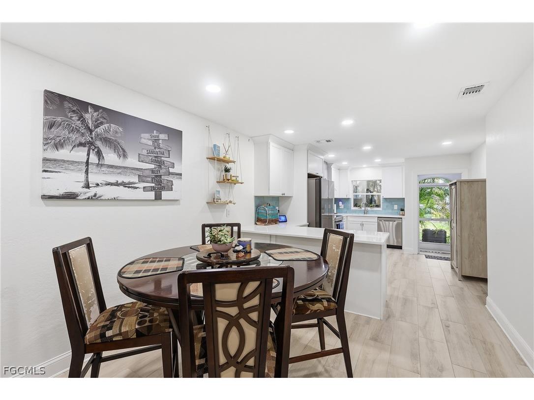 1220 SE 40th Street #8 Cape Coral FL 33904 2026013260 image12