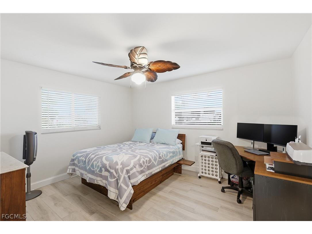 1220 SE 40th Street #8 Cape Coral FL 33904 2026013260 image14