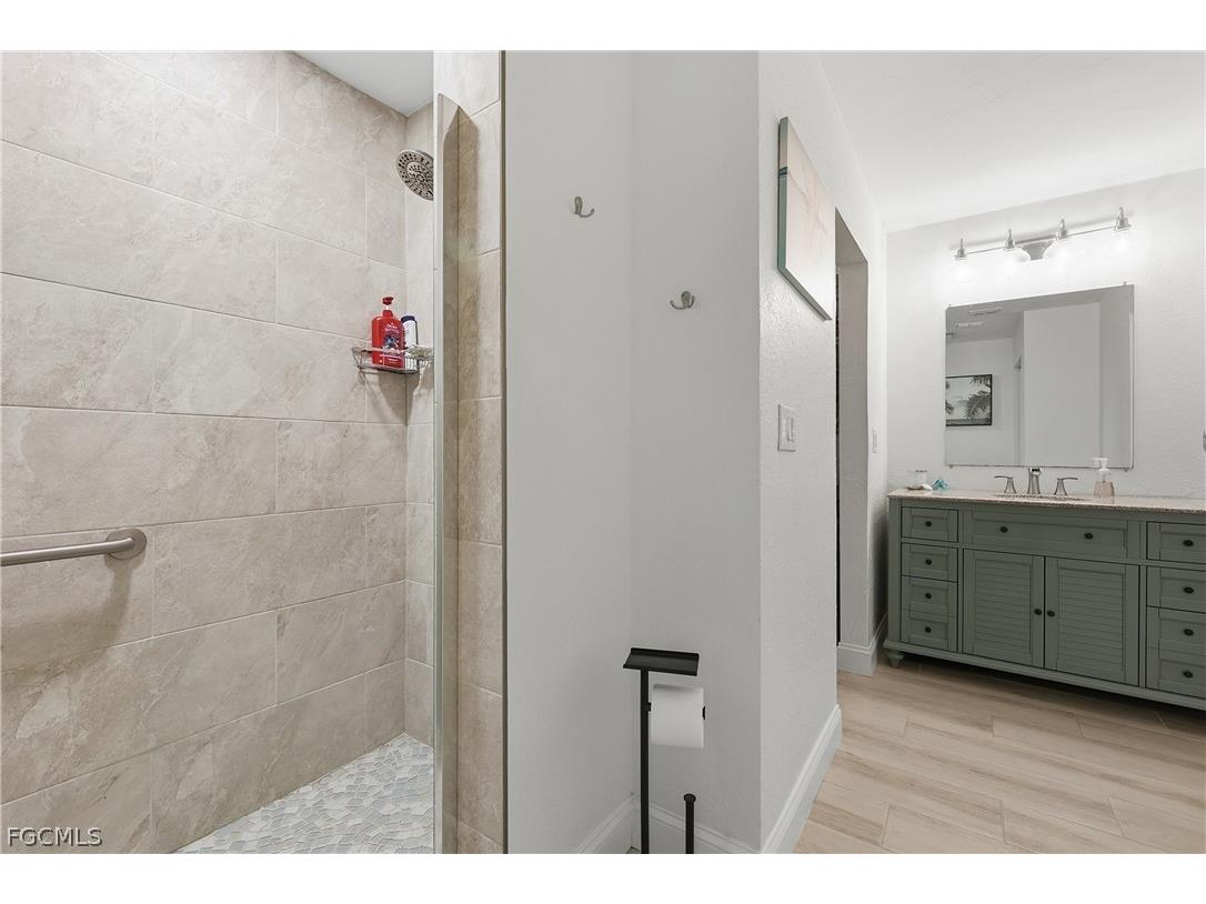 1220 SE 40th Street #8 Cape Coral FL 33904 2026013260 image15