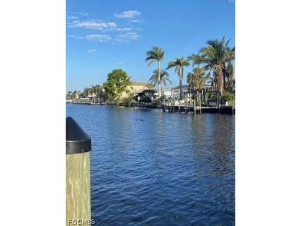 1220 SE 40th Street #8 Cape Coral FL 33904 2026013260 image16
