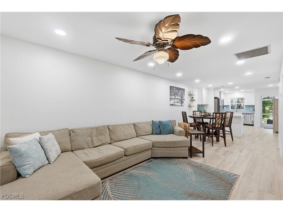 1220 SE 40th Street #8 Cape Coral FL 33904 2026013260 image17