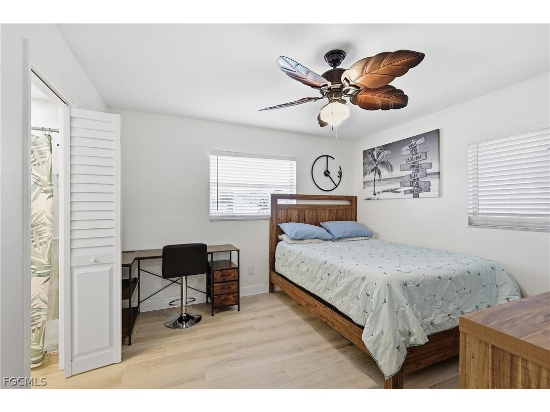1220 SE 40th Street #8 Cape Coral FL 33904 2026013260 image19