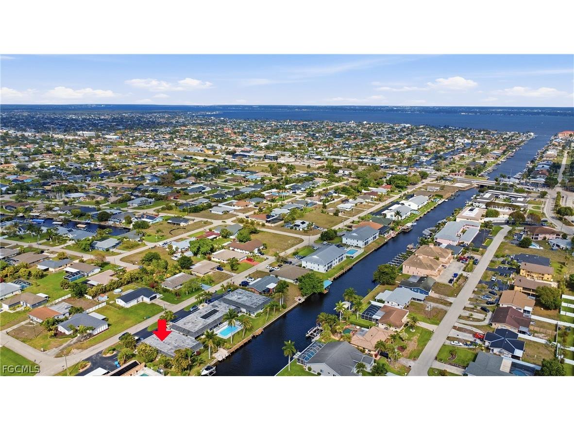 1220 SE 40th Street #8 Cape Coral FL 33904 2026013260 image2