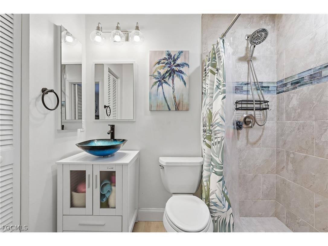 1220 SE 40th Street #8 Cape Coral FL 33904 2026013260 image21