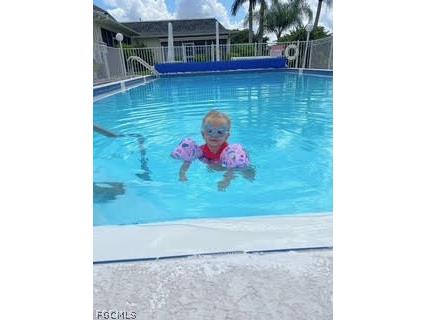 1220 SE 40th Street #8 Cape Coral FL 33904 2026013260 image22