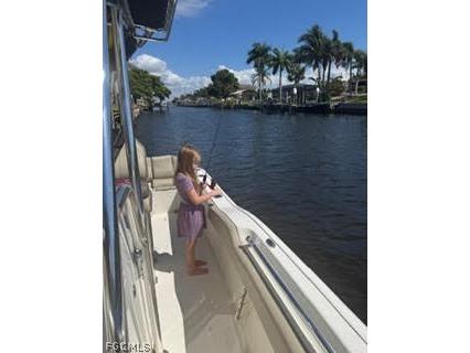 1220 SE 40th Street #8 Cape Coral FL 33904 2026013260 image23