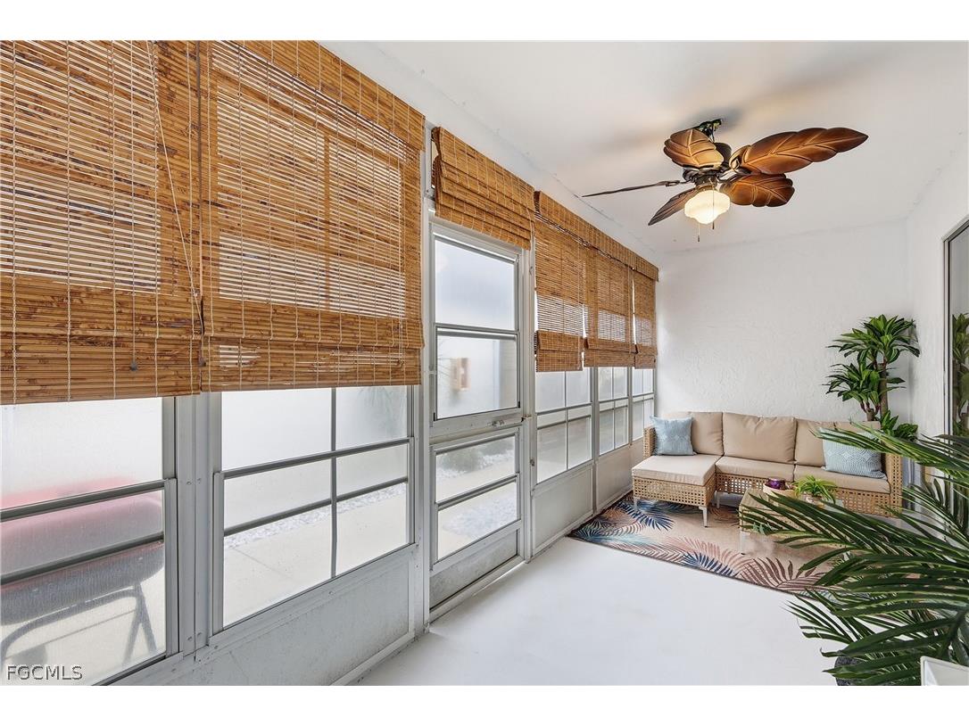 1220 SE 40th Street #8 Cape Coral FL 33904 2026013260 image24