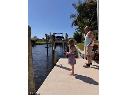 1220 SE 40th Street #8 Cape Coral FL 33904 2026013260 image25