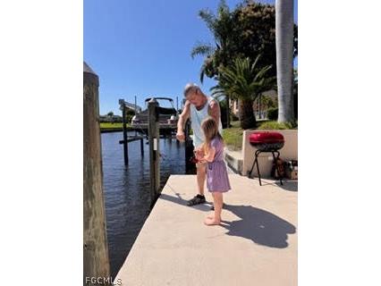 1220 SE 40th Street #8 Cape Coral FL 33904 2026013260 image26