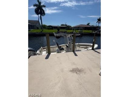 1220 SE 40th Street #8 Cape Coral FL 33904 2026013260 image27