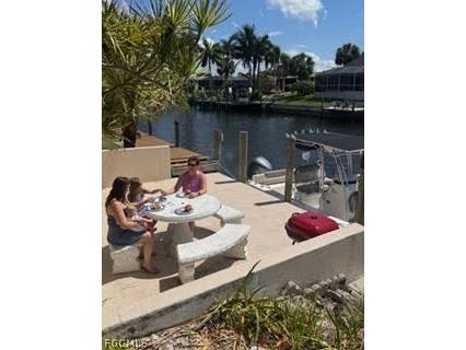 1220 SE 40th Street #8 Cape Coral FL 33904 2026013260 image28